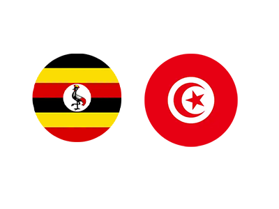 فوتبال تونس اوگاندا.png