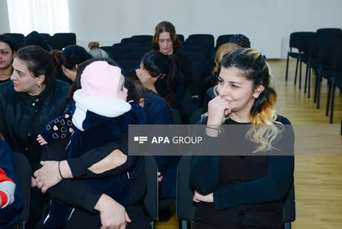 602368852 1459687322832108 787085098727763895 n.jpg?stp=dst jpg s590x590 tt6& nc cat=106& nc cb=99be.jpg