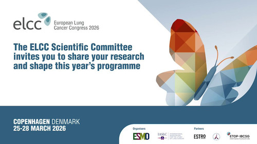 5oaIml5L aBJaQJU.jpg