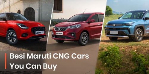 New Project 2025 12 22T163643.388.png