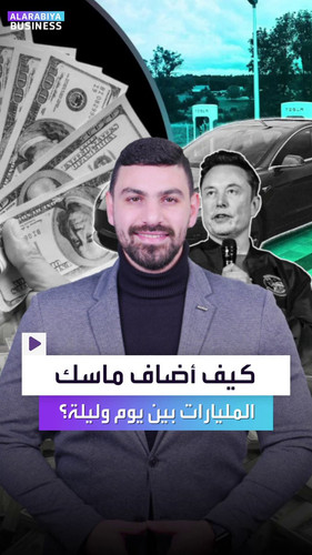 czAg GfiBe605IlX.jpg