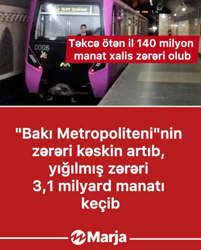 588971727 18426783517117154 3691959835531251233 n.jpg?stp=dst jpg s640x640 tt6& nc cat=104&ccb=1 7& .jpg