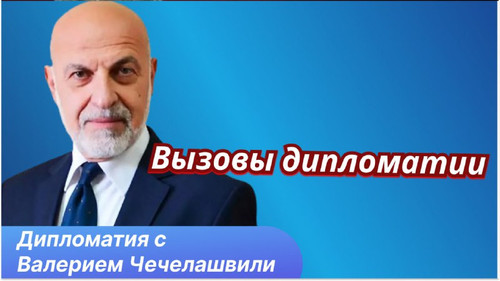 lY7Wpgkr4fMzSVuch2ZD78VOZW8GHxAZxT0L9LrGu4Fe2lje7EmO 3yrFKY AqpZMqYaI MV6QXOhJINu 7MQqUO 9whpKpJvsTi.jpg