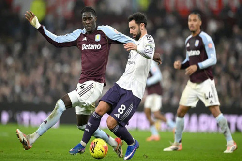 T2zORd1J7rJdGMEppD9lPfQY rg3eRMRaV6fsQXo 2QWEemmNDaFduAKfXm67YLECUcbC5M TXJNcN hxDuDgBsOKQk VpRB5Z6w.jpg