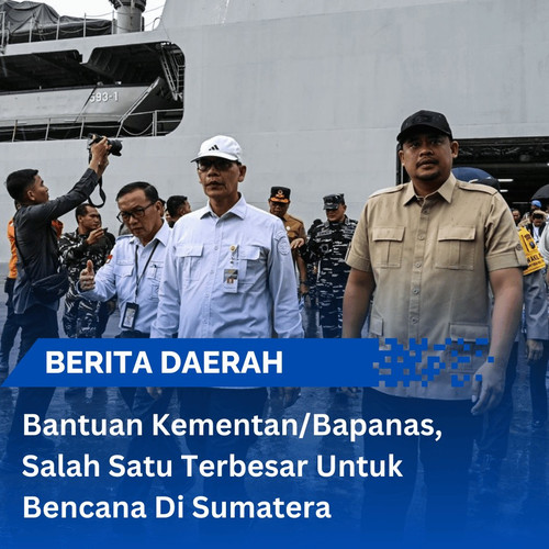 1766401676520 579406034.jpg