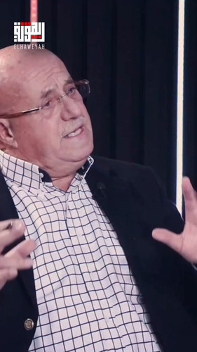 c1y5E4qNpa Smg K.jpg