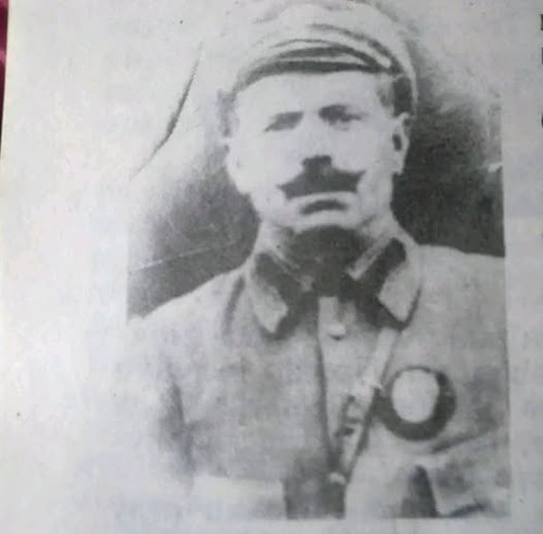 601816922 1285720426916217 2959341806897157042 n.jpg?stp=dst jpg p526x296 tt6& nc cat=105&cb2=99be92.jpg