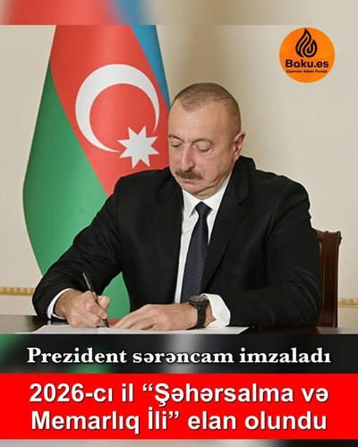 605150848 1254303943417825 4310008213362542187 n.jpg?stp=dst jpg s640x640 tt6& nc cat=111&cb2=99be92.jpg