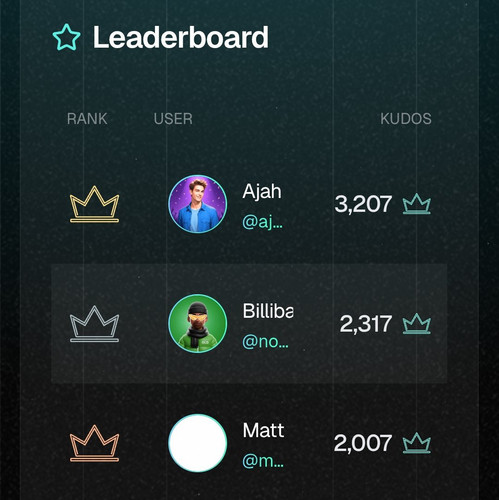 G8b V8uWMAAYGqd?format=jpg.jpg