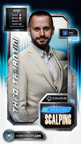 photo 2025 12 22 11 16 43 resized.jpg