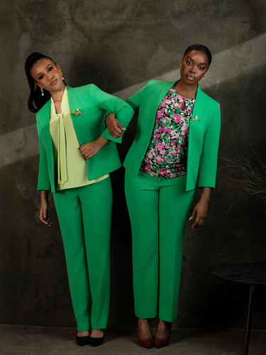 1A1A5873 399af034 6568 4cf2 a40c 485b10a01d4f.jpg