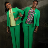 1A1A5873 399af034 6568 4cf2 a40c 485b10a01d4f