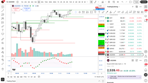 screenshot 1766420023663.png