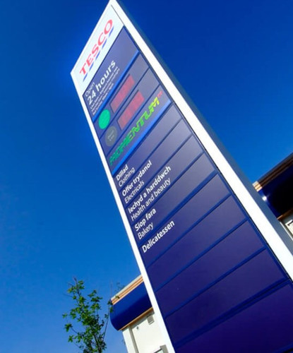 chrome DynwOsMNmP.jpg