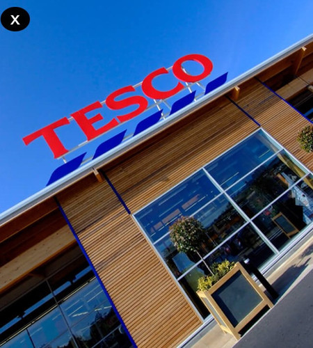 chrome wwc4cJLEbW.jpg