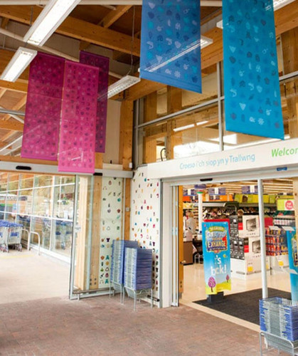 chrome IIdX5g4LDF.jpg