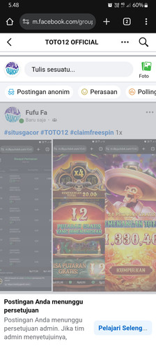 Screenshot 20251222 174831 Chrome (1).jpg