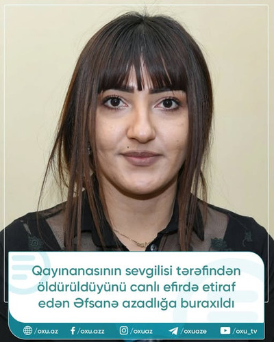 600881831 891753396842127 5111976070906228408 n.jpg?stp=dst jpg s640x640 tt6& nc cat=105&cb2=99be929.jpg