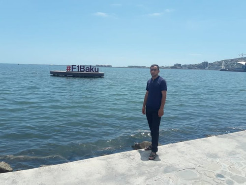 597887812 1461548002643177 2737900646631625632 n.jpg?stp=dst jpg s720x720 tt6& nc cat=101&cb2=99be92.jpg