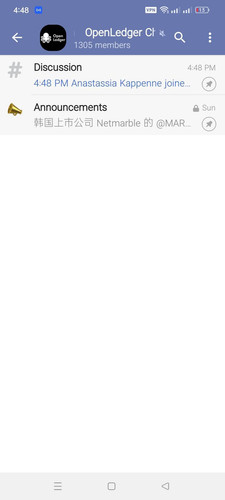 signal 2025 12 22 164904 002.jpg