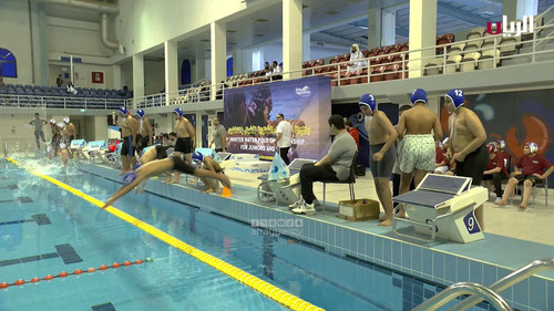 RfbnoJyJ DGoSncW.jpg