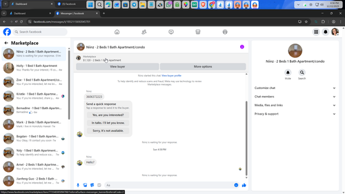 RoxyChrome PDJ8UPKISq.png