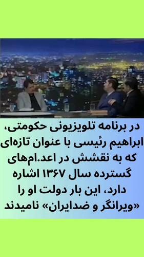 CgpQq hng9EMGzU .jpg