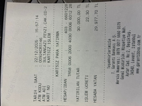 96105 billyx011 30000 1766408254764 354811075 resized.jpg