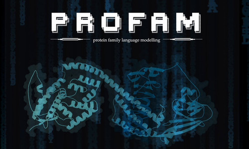 yuVm8UqHlurxmeI .jpg