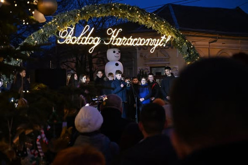 603787937 1259946049279138 2437361191728402002 n.jpg?stp=dst jpg s590x590 tt6& nc cat=101&ccb=1 7& n.jpg