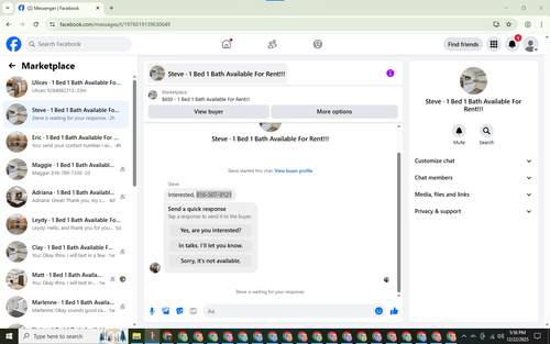 Screenshot 2025 12 22 175658.png