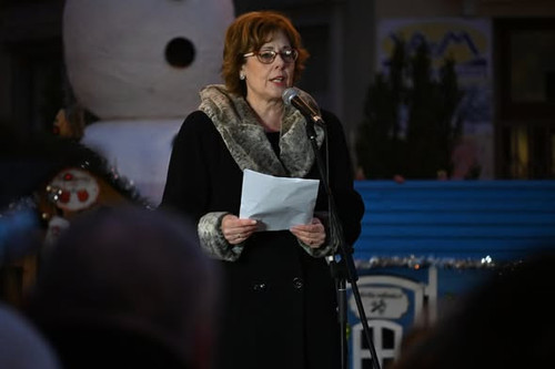 601968898 1259946045945805 4067108978489501696 n.jpg?stp=dst jpg s590x590 tt6& nc cat=109&ccb=1 7& n.jpg