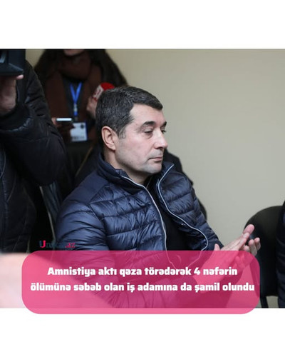 605484690 841475728698365 6527972695187897812 n.jpg?stp=dst jpg s640x640 tt6& nc cat=102&ccb=1 7& nc.jpg