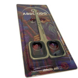 TESOURA ABDZ CONFORT SILVER 4456 (1) (1)