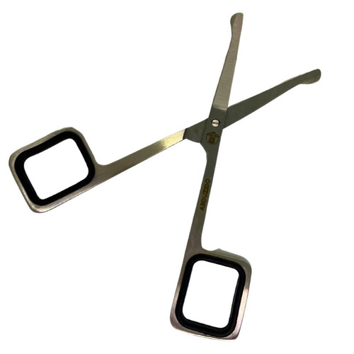 TESOURA ABDZ CONFORT SILVER 4456 (3) (1).jpg