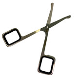 TESOURA ABDZ CONFORT SILVER 4456 (3) (1)