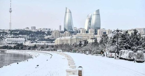 603961991 1415466203916614 4167930720463238070 n.jpg? nc cat=101&ccb=1 7& nc sid=833d8c& nc ohc=Pwd9.jpg