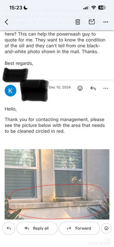 Camera XHS 1766407564199.jpg