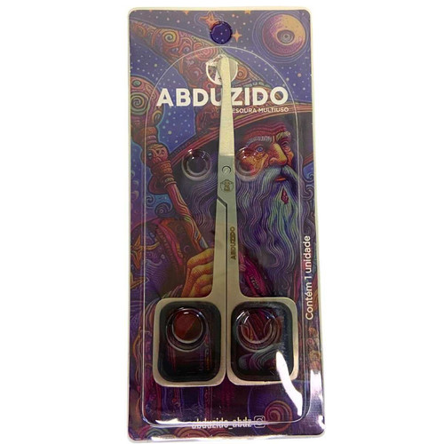 TESOURA ABDZ CONFORT SILVER 4456 (5).jpg