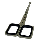 TESOURA ABDZ CONFORT SILVER 4456 (4) (1)