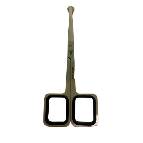 TESOURA ABDZ CONFORT SILVER 4456 (2) (1).jpg