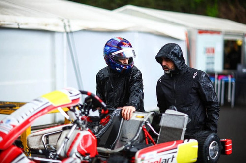 j fNM0tPROUKoO 4MYAOPli3udmBv qj iE0zIQKIrq gsbWXRUAOmWJelnwHiOXjUwXHggXTtJRlqT46AAm7NHTlDsG0rulWsaQ.jpg