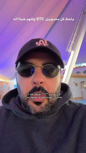 WoQq57KzNKF h21o.jpg