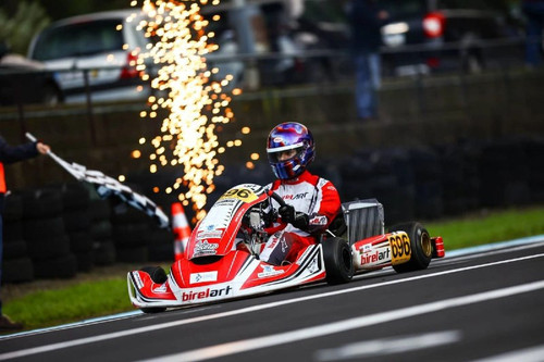 WixMgYyywhUJDjM9lytWqejdHWcONF0GKChLL8XeNWRJeDx6xZRXxKjwUyUHmUWRMlgzICYsV1IdRi frS5e9eanh THopT CyUg.jpg