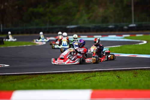 onB7BbnNrstS8gb9 V6IDxVtVlHO5 euUeV5lFAjw4xFqTvog6azC9UYPI6kK3bH5UriZnsIBaNYJFwrezoLunYk 3Qd46ZAf8fY.jpg