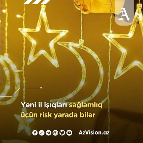 599953100 1243612704330415 307072006478834828 n.jpg?stp=dst jpg p526x296 tt6& nc cat=103&ccb=1 7& nc.jpg