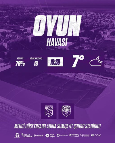 604578968 18413193148140358 4622298577005834796 n.jpg?stp=dst jpg s640x640 tt6& nc cat=108&ccb=1 7& .jpg