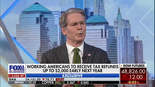 PCQR6sTuA n85tB5.jpg