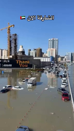 BLGNvA5qa UAd76l.jpg