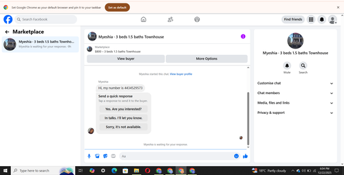 Screenshot 2025 12 22 180452.png